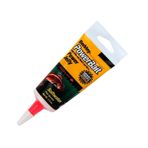 Berkley Powerbait Power Jelly Pink Sparkle Tuzlu Su Yem Katkısı