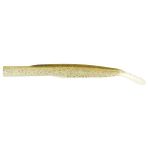 Berkley Powerbait Prerigged Eels 2'li AYU 20 cm Sahte Balığı