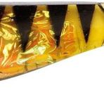 Berkley Powerbait Pulse Shad 11 cm 25'li Sahte Balığı