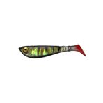 Berkley Powerbait Pulse Shad 6 cm 25'li Sahte Balığı