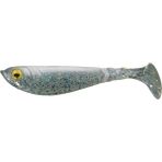 Berkley Powerbait Pulse Shad Sparkle Pearl 6 cm 8'li Sahte Balığı