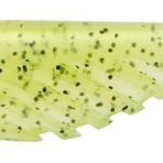 Berkley Powerbait Ripple Shad 7 cm 25'li Sahte Balık