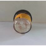 BERKLEY POWERBAİT SARIMSAKLI YUMURTA BEYAZ RENK ALABALIK YEMİ 54992
