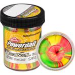 Berkley Powerbait Trout Bait Fruits Tutti Frutti 50 gr Sahte Yem