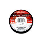 Berkley Spin 0.20 mm 150 mt Misina