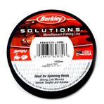 Berkley Spin 0.25 mm 150 mt Misina