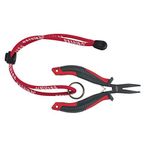 Berkley Split Ring Balıkçı Pensesi