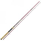Berkley Standart 240 cm -7-28 gr Cherrywood Hd Lrf Spin Kamışı