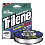 Berkley Trilene 0.14 mm 150 mt Misina