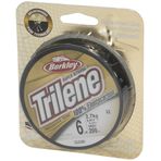 Berkley Trilene %100 Fluorocarbon 50 mt 0.25 mm 4.9 kg Misina