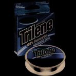 Berkley Trilene %100 Fluorocarbon Misina 0.61mm - 50mt - 21.9kg