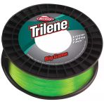 Berkley Trilene Big Game 0.60 mm 600M Fosforlu Yeşil Misina 25KG Çeker