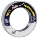 Berkley Trilene Big Game Misina