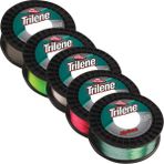 Berkley Trilene Big Game Monofilament 0.56 mm 20 Kg 600 m Kırmızı Olta Misinası