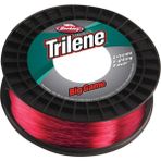 Berkley Trilene Big Game Monofilament 0.61 mm 25 Kg 600 m Kırmızı Olta Misinası