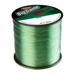 Berkley Trilene-Filament Mono Big Game Green Line, 10 g