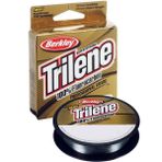Berkley Trilene Fluorocarbon 0.20 mm 2.8 kg 50 m Olta Misinası