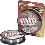 Berkley Trilene Fluorocarbon 0.30 mm 7.8 kg 100 m Xl Olta Misinası