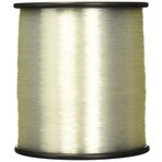 Berkley Trilene Mono Big Game Filament Line, 15 kg, şeffaf