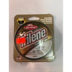 Berkley Trilene O.20 Mm 150 Metre Fluorocarbon Misina
