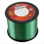 Berkley Trilene Olta İpi, Yeşil, 5,4 kg, Düşük Vis Yeşil