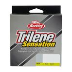 Berkley Trilene Sensation Monofilament Olta İpi