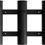 Berkley Tube Rod Rack olta tutucu