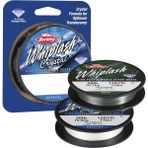 Berkley Whiplash İp Olta Misinası - 0.14MM - 18.3KG - 300MT - Green