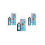Berko ZİNCO Kids Plus Şurup 200 ml 3 ADET