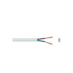 BERKS 2x1,5 Ttr 10 Metre Izolasyonlu Elektrik Kablosu
