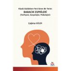 Berksan Yayıncılık Babacık Esprileri - Tarihçesi Sosyolojisi Psikolojisi - Klasik Sözlüklere Yeni Giren Bir Terim