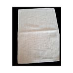 Berkut home Bukle kilim ,pamuklu paspas, Ayak havlusu, 60x40