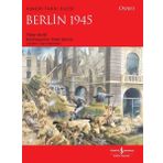 Berlin 1945 - Peter Antill