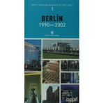 BERLIN 1990-2002 - GENEL