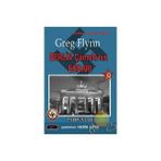 Berlin Çarmıhı´nın Esrarı - Greg Flynn
