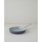 Berlin Fusion Pro Tava 26 cm Gri