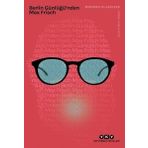 Berlin Günlüğü`nden - Max Frisch