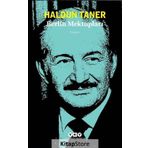 Berlin Mektupları - Haldun Taner