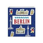 Berlin: Panorama Pops - Walker Books