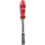 Berlın-sel 9 Mm Chrome Vanadium Lokma Tornavida
