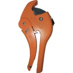 Berlin-Sel Pprc Boru Kesme Makası 42 Mm