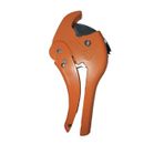 Berlin-Sel Pvc Boru Kesme Makası 42 mm