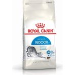 Berlin Shop Canin Indoor 27 2 kg Kedi Maması