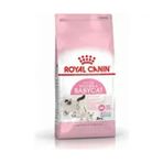 Berlin Shop Canin Mother & Babycat Kedi Maması 4 kg