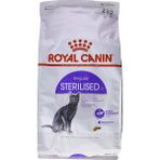 Berlin Shop Canin Sterilised 37 4 kg Kısırlaştırılmış Kedi Maması