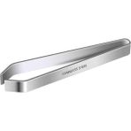 Berlin Shop Epinox Balık Kılçık Cımbızı - Balık Kemik Temizleme Cımbızı - Paslanmaz Çelik - 12 cm - 1 Adet