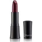 Berlin Shop Ruj- Flormar.Supershine Lipstick Chic Plum 525