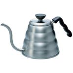 Berlin Shop VKB-120HSV V60 Buono Drip Kettle “1.2 L”