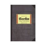 BERLIN TAŞ ŞEHİR BIRINCI KITAP - JASON LUTES