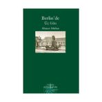 BERLİN'DE ÜÇ GÜN - AHMET MITHAT EFENDI
